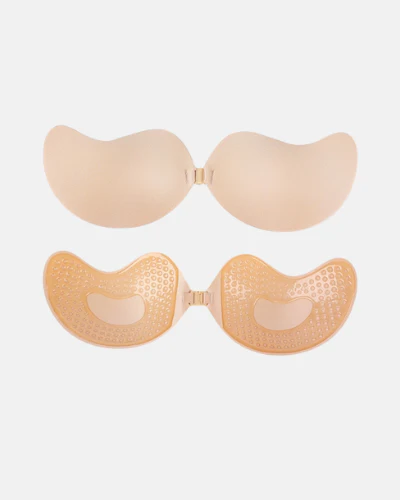 Push Up Bra - Image 4